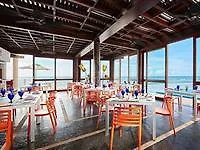 מלון פוארטו מורלוס Senses Riviera Maya By Artisan (Adults Only)