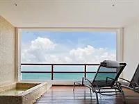 פוארטו מורלוס Senses Riviera Maya By Artisan (Adults Only) מלון
