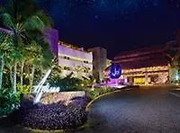 Senses Riviera Maya By Artisan (Adults Only) Puerto Morelos 4*,  Mexico