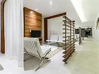 Senses Riviera Maya By Artisan (Adults Only) Puerto Morelos Mexico