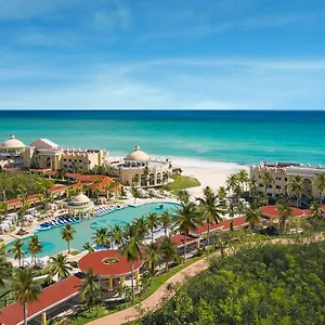 Курортный комплекс Joia Paraiso By Iberostar (adults Only)