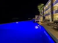 Senses Riviera Maya By Artisan (Adults Only) Puerto Morelos Hotel
