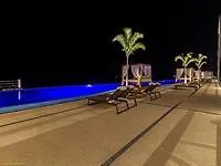 **** Hotel Senses Riviera Maya By Artisan (Adults Only) Puerto Morelos Mexico