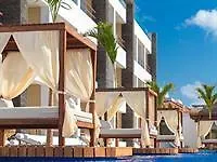 Senses Riviera Maya By Artisan (Adults Only) Puerto Morelos