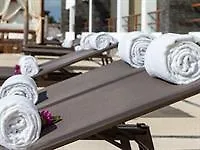 Senses Riviera Maya By Artisan (Adults Only) Puerto Morelos Hotel