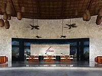 Senses Riviera Maya By Artisan (Adults Only) Puerto Morelos