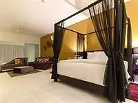 Hotel Senses Riviera Maya By Artisan (Adults Only) Puerto Morelos