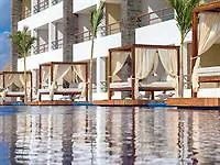 Senses Riviera Maya By Artisan (Adults Only) Puerto Morelos 4*,  Mexico
