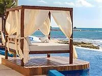 Senses Riviera Maya By Artisan (Adults Only) Puerto Morelos Hotel