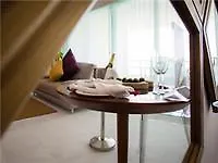 Hotel Senses Riviera Maya By Artisan (Adults Only) Puerto Morelos