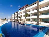Senses Riviera Maya By Artisan (Adults Only) Puerto Morelos