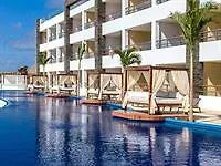 Hotel Senses Riviera Maya By Artisan (Adults Only) Puerto Morelos