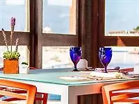Senses Riviera Maya By Artisan (Adults Only) Puerto Morelos 4*,