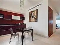 Senses Riviera Maya By Artisan (Adults Only) Puerto Morelos