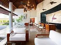 Senses Riviera Maya By Artisan (Adults Only) Puerto Morelos Mexico